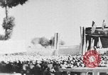 Image of United States Military Mission Shensi China, 1944, second 13 stock footage video 65675056688