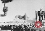 Image of United States Military Mission Shensi China, 1944, second 14 stock footage video 65675056688