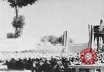 Image of United States Military Mission Shensi China, 1944, second 15 stock footage video 65675056688