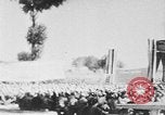 Image of United States Military Mission Shensi China, 1944, second 16 stock footage video 65675056688