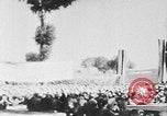 Image of United States Military Mission Shensi China, 1944, second 17 stock footage video 65675056688
