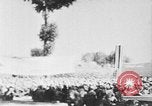 Image of United States Military Mission Shensi China, 1944, second 18 stock footage video 65675056688