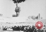 Image of United States Military Mission Shensi China, 1944, second 19 stock footage video 65675056688