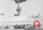 Image of United States Military Mission Shensi China, 1944, second 20 stock footage video 65675056688