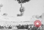 Image of United States Military Mission Shensi China, 1944, second 21 stock footage video 65675056688