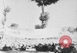 Image of United States Military Mission Shensi China, 1944, second 22 stock footage video 65675056688