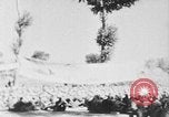 Image of United States Military Mission Shensi China, 1944, second 23 stock footage video 65675056688
