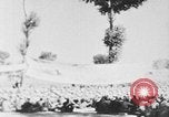 Image of United States Military Mission Shensi China, 1944, second 24 stock footage video 65675056688