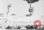 Image of United States Military Mission Shensi China, 1944, second 25 stock footage video 65675056688