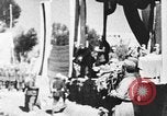 Image of United States Military Mission Shensi China, 1944, second 26 stock footage video 65675056688