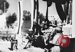 Image of United States Military Mission Shensi China, 1944, second 27 stock footage video 65675056688
