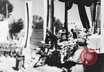 Image of United States Military Mission Shensi China, 1944, second 28 stock footage video 65675056688