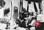 Image of United States Military Mission Shensi China, 1944, second 29 stock footage video 65675056688