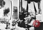 Image of United States Military Mission Shensi China, 1944, second 30 stock footage video 65675056688