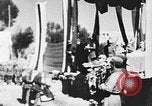 Image of United States Military Mission Shensi China, 1944, second 31 stock footage video 65675056688