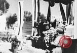 Image of United States Military Mission Shensi China, 1944, second 32 stock footage video 65675056688