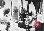 Image of United States Military Mission Shensi China, 1944, second 33 stock footage video 65675056688