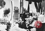 Image of United States Military Mission Shensi China, 1944, second 34 stock footage video 65675056688