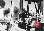 Image of United States Military Mission Shensi China, 1944, second 35 stock footage video 65675056688