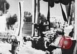 Image of United States Military Mission Shensi China, 1944, second 36 stock footage video 65675056688