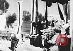 Image of United States Military Mission Shensi China, 1944, second 37 stock footage video 65675056688