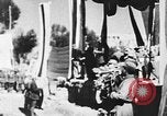 Image of United States Military Mission Shensi China, 1944, second 38 stock footage video 65675056688