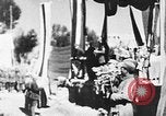 Image of United States Military Mission Shensi China, 1944, second 39 stock footage video 65675056688
