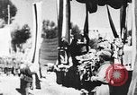 Image of United States Military Mission Shensi China, 1944, second 40 stock footage video 65675056688