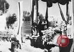 Image of United States Military Mission Shensi China, 1944, second 41 stock footage video 65675056688