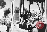 Image of United States Military Mission Shensi China, 1944, second 42 stock footage video 65675056688