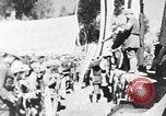 Image of United States Military Mission Shensi China, 1944, second 43 stock footage video 65675056688