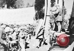Image of United States Military Mission Shensi China, 1944, second 44 stock footage video 65675056688