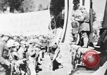 Image of United States Military Mission Shensi China, 1944, second 45 stock footage video 65675056688