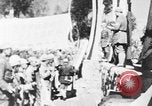 Image of United States Military Mission Shensi China, 1944, second 47 stock footage video 65675056688