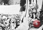 Image of United States Military Mission Shensi China, 1944, second 49 stock footage video 65675056688