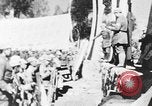 Image of United States Military Mission Shensi China, 1944, second 51 stock footage video 65675056688