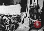 Image of United States Military Mission Shensi China, 1944, second 54 stock footage video 65675056688