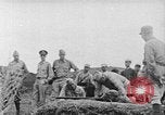 Image of United States Military Mission Shensi China, 1944, second 1 stock footage video 65675056689