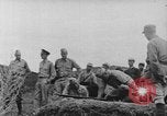 Image of United States Military Mission Shensi China, 1944, second 3 stock footage video 65675056689
