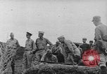 Image of United States Military Mission Shensi China, 1944, second 4 stock footage video 65675056689