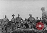 Image of United States Military Mission Shensi China, 1944, second 5 stock footage video 65675056689