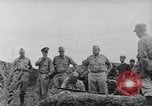 Image of United States Military Mission Shensi China, 1944, second 6 stock footage video 65675056689