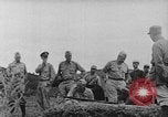 Image of United States Military Mission Shensi China, 1944, second 7 stock footage video 65675056689
