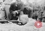 Image of United States Military Mission Shensi China, 1944, second 8 stock footage video 65675056689