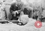 Image of United States Military Mission Shensi China, 1944, second 9 stock footage video 65675056689