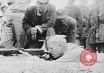 Image of United States Military Mission Shensi China, 1944, second 10 stock footage video 65675056689