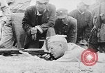 Image of United States Military Mission Shensi China, 1944, second 11 stock footage video 65675056689