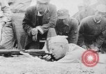 Image of United States Military Mission Shensi China, 1944, second 12 stock footage video 65675056689