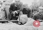Image of United States Military Mission Shensi China, 1944, second 13 stock footage video 65675056689