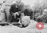 Image of United States Military Mission Shensi China, 1944, second 14 stock footage video 65675056689